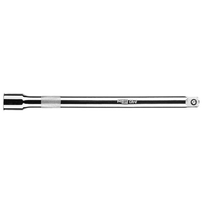 Extensie 1.2 250 mm Neo Tools - imagine 1