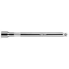 Extensie 1.2 250 mm Neo Tools - imagine 1