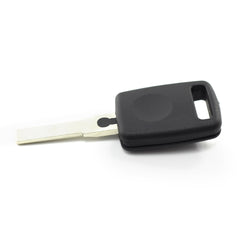 Audi - Carcasa pt. cheie tip transponder cu chip T5 MTR - imagine 4
