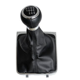 Manson si nuca schimbator VW Passat B6 2005-2010 6 trepte MTR - imagine 1