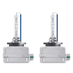 Bec Osram Xenarc Cool Blue Intense D3S 35W 42V PK32d-5 Set 2 buc Osram - imagine 3