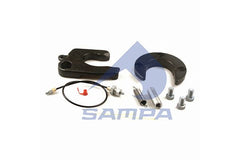 Set de reparatie cupla remorca Sampa - imagine 1