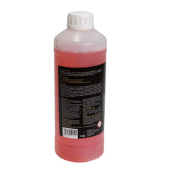 Spuma activa MTR 1 KG MTR - imagine 2