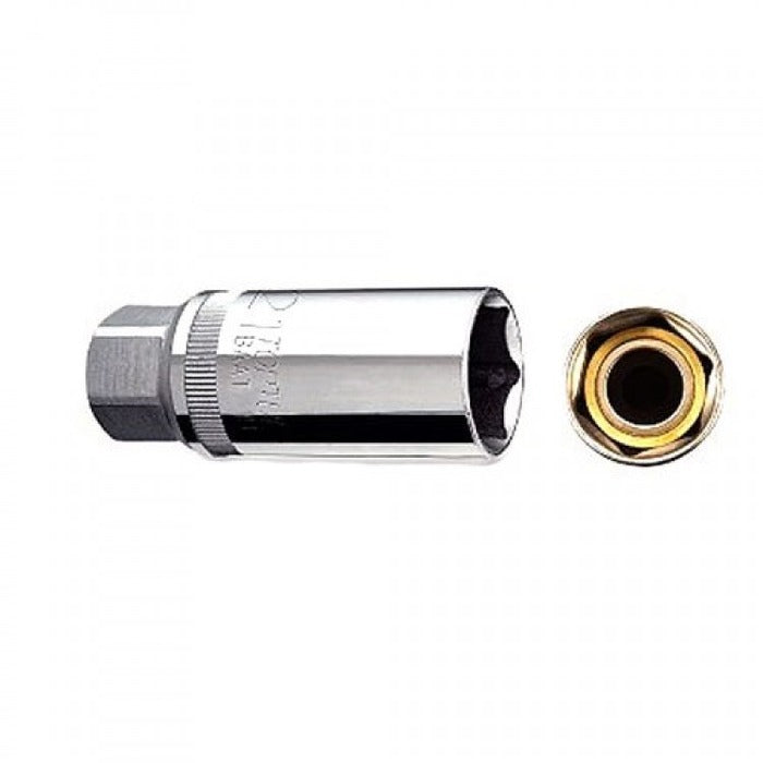 Capat cheie tubulara bujii 1/2,14 mm Toptul - imagine 1
