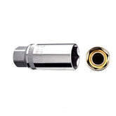 Capat cheie tubulara bujii 1/2,14 mm Toptul - imagine 1
