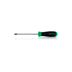 Surubelnita T30 Toptul - imagine 1