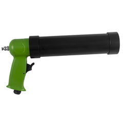 Pistol de silicon pneumatic JBM - imagine 2