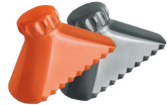 Racleta gheata Cone ICE Scraper Kufieta - imagine 1