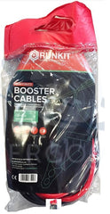 Cabluri transfer curent MTR 2.5m 400A Runkit - imagine 1
