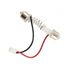 Placă LED SMD 20x60 mm - CARGUARD Carguard - imagine 3