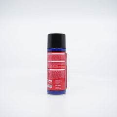 Spray curatat contacte electrice MTR 450 ml CLUE - imagine 2