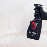 Solutie profesionala pentru curatarea jantelor K2 Roton Pro 750 ml K2 - imagine 1