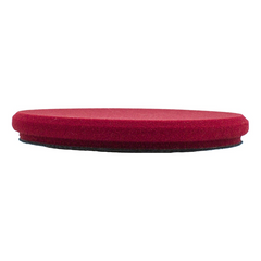 Burete Polish Meguiars DA Foam Cutting Pad 150 mm Meguiar's - imagine 1