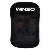 Pad antiderapant 146x93 Winso - imagine 1
