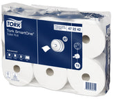Rezerva smart one Tork - imagine 1