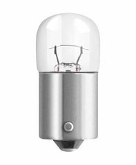 Bec Neolux R5W 12V 5W BA15S Neolux - imagine 2