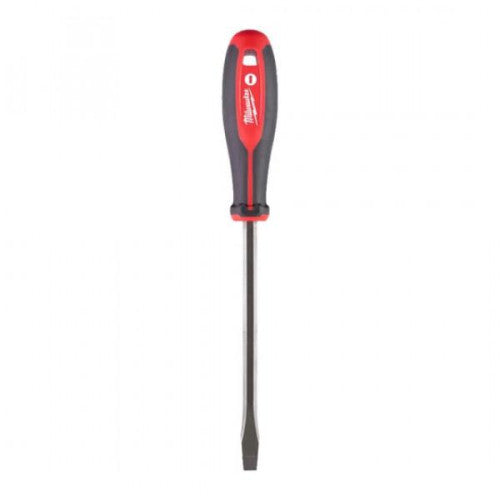 Surubelnite Tri-Lobe SL 1.2x8.0x150mm Milwaukee - imagine 1