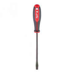 Surubelnite Tri-Lobe SL 1.2x8.0x150mm Milwaukee - imagine 1