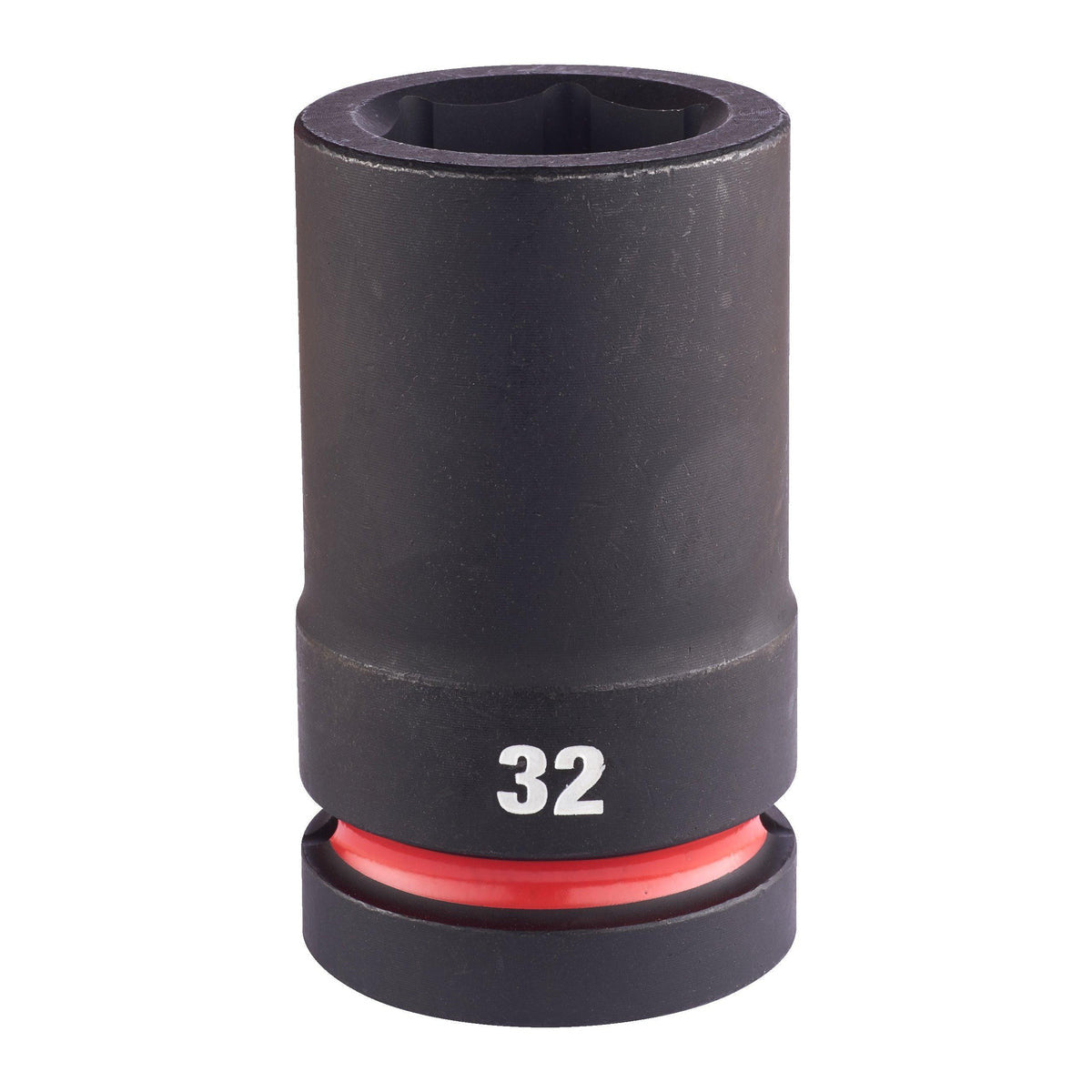 Cheie tubulară de impact ShW 1", lungă - 32mm Milwaukee - imagine 1