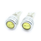 Bec MTR T10 12V 1W Set 2 buc Carguard - imagine 1
