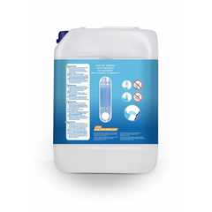 AdBlue Total 10L Total - imagine 2