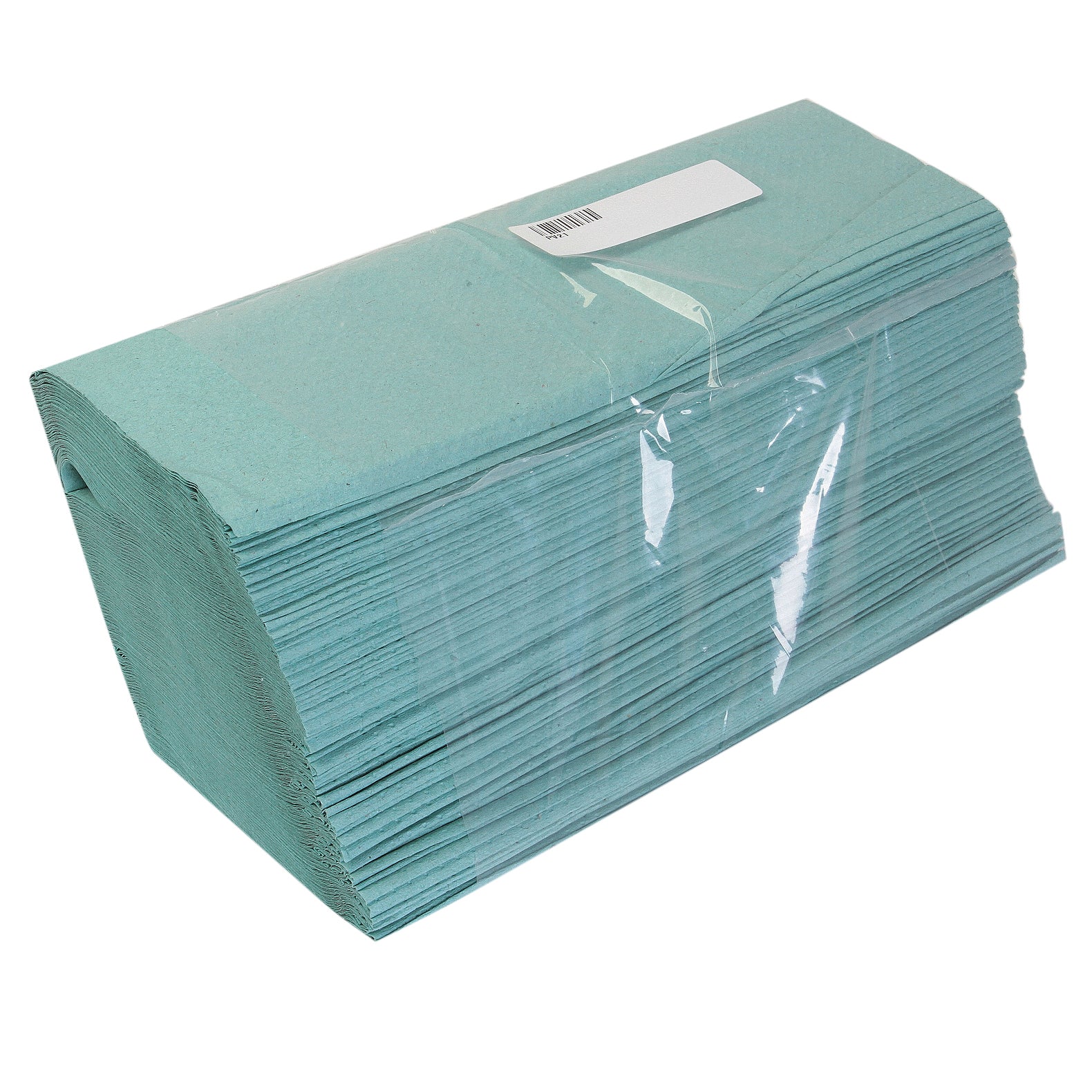 Prosop V fold verde MTR - imagine 1