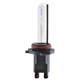 Bec Xenon Winso HB4(9006) 5000K, 85V, 35W P22d KET Winso - imagine 1