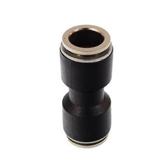 Cupla rapida aer plastic 10 mm MTR - imagine 2