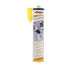 Adeziv parbriz All Sea Speed K113 310 ml Förch - imagine 1