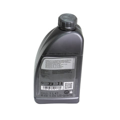 Ulei motor Mercedes 5W40 (MB 229.5) 1L Mercedes-Benz - imagine 3