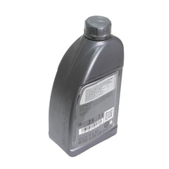 Ulei motor Mercedes 5W40 (MB 229.5) 1L Mercedes-Benz - imagine 4