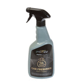Odorizant Premium MTR Car Freshner Anti-Tabak 750 ml MTR - imagine 1