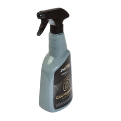 Odorizant Premium MTR Car Freshner Anti-Tabak 750 ml MTR - imagine 2