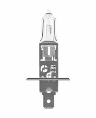 Bec Neolux H1 12V 55W P14.5s Neolux - imagine 2