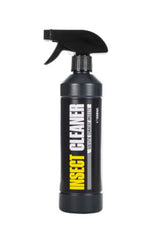 Solutie curatat insecte MTR 500ml MTR - imagine 4
