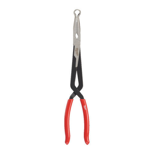 Cleste pentru furtune cu diametre medii, 12.7mm Milwaukee - imagine 1