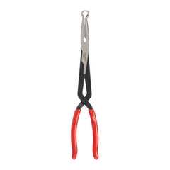 Cleste pentru furtune cu diametre medii, 12.7mm Milwaukee - imagine 1