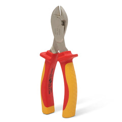 Cleste de debitat oblic, 190 mm Carguard - imagine 2