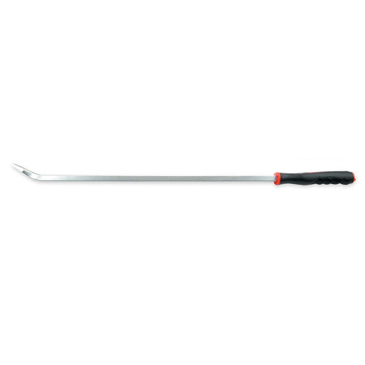 Levier 30 grade Toptul - imagine 1