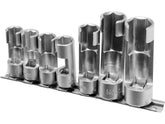 SET CHEI PENTRU INJECTOARE Yato - imagine 1