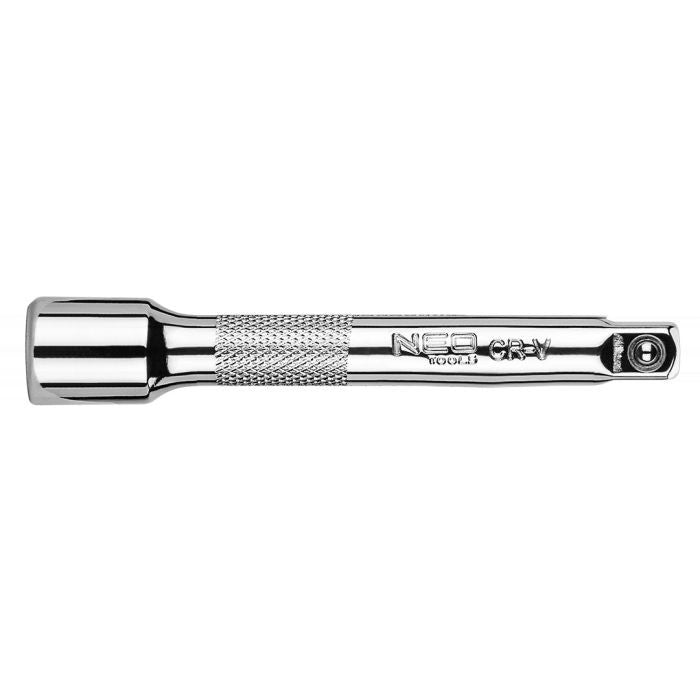 Extensie 1.4 75 mm Neo Tools - imagine 1
