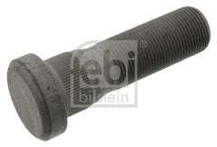 Bolt roata M22 x 1,.5 x 90 mm Febi - imagine 1