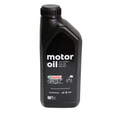 Ulei motor turisme Renault-Castrol Rn-Spec 5W30 RN720 1L Renault - imagine 1