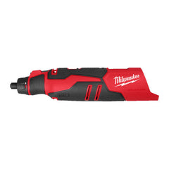 Unealtă rotativă fără perii Milwaukee M12 BLROT-0, 12V Milwaukee - imagine 2