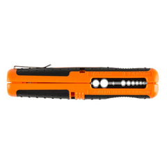 Dispozitiv pentru dezizolat 180 mm Neo Tools - imagine 3