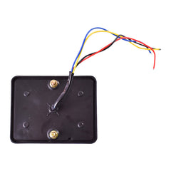 Lampa spate stop cu semnalizare - Leduri 12V BRECKNER GERMANY - imagine 1