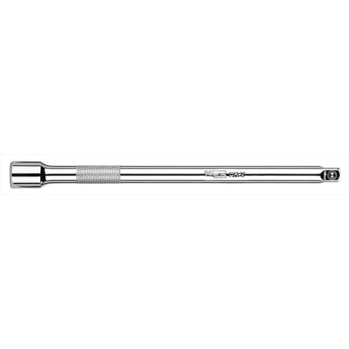 Extensie 1.4 150 mm Neo Tools - imagine 1