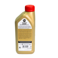 Ulei motor Castrol Edge Professional A5 5W30 1L Castrol Professional - imagine 3