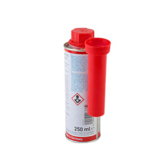 Aditiv motorina Liqui Moly Super diesel (1900_1973_8379) 250 ml Liqui Moly - imagine 3