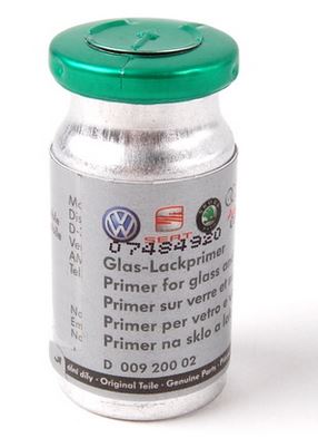 Primer pentru sticla si vopsea VAG 10 ml VAG - imagine 1